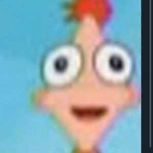 Meet your Posher, Marcell